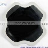 String Type Kits thumbnail-3