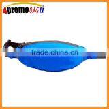 Custom Wholesale Flip Belt Running Belt Bag thumbnail-1