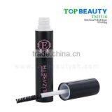 TM3316- Aluminum Empty Mascara Container Wholesale thumbnail-3