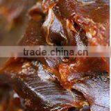 Black Soap With Orange Blossom Essential Oil thumbnail-3