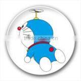 32 Years Experience EN71-3 Custom Badge Manufacturer thumbnail-5