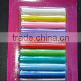 PLAYing CLAY PLASTICINE MODELLING DOUGH KIDS LOOT PARTY BAGS PINNATA FILLERS TOYS