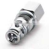 Golden Eagle Zinc Plating Plant for Sale 2015 thumbnail-3