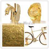 Golden Eagle Spray Chrome Plating Machine Plating Machinery Plating Equipment thumbnail-5