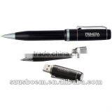 China OEM Gift Laser Pointer Pen usb flash stick