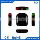 Smart Long Distance Mini Gps Tracker Kids GPS/GPRS Necklace