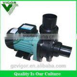 Easy Maintenance Waterproof Water Pump for Swimming Pool/Chinese Hot Sale Swimming Pool Durable Pump thumbnail-1