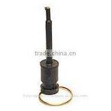 Fly Tying Materials Electronique EZEE Fly Hackle Pliers