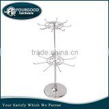 OEM Manufacture Jewelry Display Stand for Earring thumbnail-1