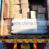 Pool Sport Billiard Table Snooker Sport Tournament Billiard Dining Table thumbnail-4