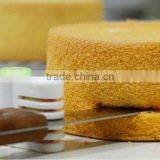 Hot Sale Plastic Colorful Wedding Cake Knife,Cake Divider Cutter thumbnail-3