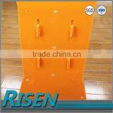 Fruit and Vegetable Display Stand/hologram Display Trade Show thumbnail-4