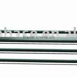 Hanging Accessories thumbnail-1