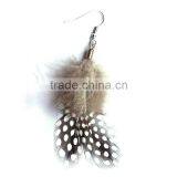 2015 Hot Sales New Fashion Earrings