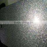 (N-TYPE) MADE IN TAIWAN ALUMINIUM PASTE COATING LIQUID METAL PAINT thumbnail-2