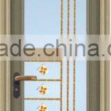 Swing Door thumbnail-1