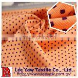 90% Polyester 10% Spandex Jersey Print Fabric thumbnail-4