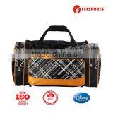 Cheap New Design Travel Bags for Wholesale Sports Duffel Bag thumbnail-2