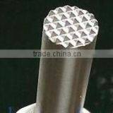 Handheld Ultrasonic Plastic Welding Machine thumbnail-1