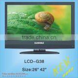 OEM Service Hot Cheap 3d tv Replacement Led Lcd tv thumbnail-4
