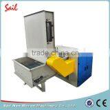 Nonwoven High Powered Synthetic Fiber Opener Cheap Fine Opening Machine thumbnail-3