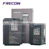 High Quality 15kw Factory Supply Best Price Elevator Variable Frequency Inverter With PG Cards Available
