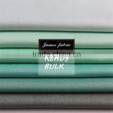 James 100% Cotton Spring/Summer Shirting Fabric, Multicolor Cotton Dobby Fabric thumbnail-4