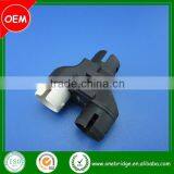 Custom High Quality 130446 0000 4 Pin Connector Male Female thumbnail-2