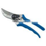 Pipe Cutter Plier