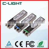 Compatible CISCO GLC-SX-MM,SFP Transceiver 850nm mm 550m thumbnail-2