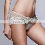 ORA2028+OFA2028 G-string Hot Sell Odm Oem Women Ladies Underwear no Wire Bonzer Lace Sexy Bra & Thin Lace Panties Sexy Bra Set thumbnail-6