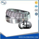 352034 TAPERED ROLLER BEARING 170x260x128mm thumbnail-1