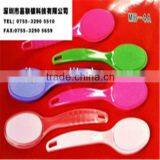 Good Quality ! High Demand Products of Metal Pedicure Foot Care