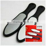 Cheap Price ! High Demand Professional Foot Sander Pedicure thumbnail-1