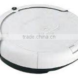 Carpet Cleaning Remote Control Auto ReCharge Time Scheduling Mopping Wet and Dry Cyclonic UV Sterilization Robot Vacuum Cleaner thumbnail-3