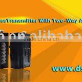 COFDM Transmitter thumbnail-1