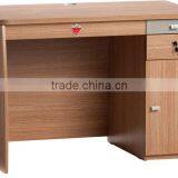 Cheap Bed With Study Table thumbnail-1