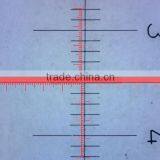 MEM1300R Measurement Microscope USB Digital Camera Equipped With Relay Lens and Professional Imaging Software of Future Win Joe thumbnail-5