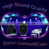 Multimedia New Arrived Fashion Design Hot Selling Phone Mini Computer Use Speaker thumbnail-4