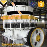 Granite Crusher, Stone Crushing Machines for Sale thumbnail-1