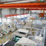 Bale Opener thumbnail-2