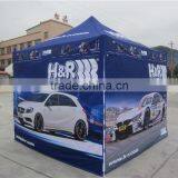 Superior Promotional Instant Gazebo Roof Material Shelter Tent thumbnail-6