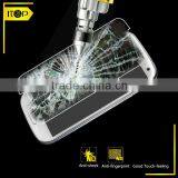 2016 No.1 Selling Japan For Samsung Galaxy S3/I9300 Tempered Glass Screen Protector 9H Anti Scratch Screen Protector
