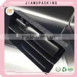 ps Blister Flocking Tray Box for Wine thumbnail-2