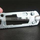 Hand Tool Multi-function Wrench,bicycle Wrench, Wrench thumbnail-3