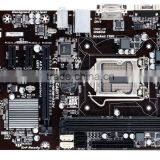 Gigabyte Types of Computer Motherboard From Taiwan thumbnail-2
