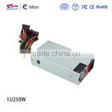 CE FCC PSE ROHS 180W 12V AC DC Switch Mode Power Supply thumbnail-3