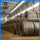 SS330,SS400,SS490,SS540 Steel Coil Price thumbnail-3