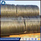 Carbon Steel Wire Rods thumbnail-3