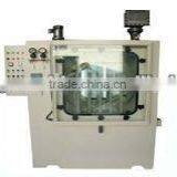 Metal Etching Machine